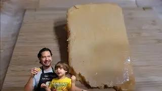 Red Cheshire Cheese