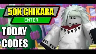 [CODE] NEW CODES ANIME FIGHTING SIMULATOR ROBLOX AUGUST