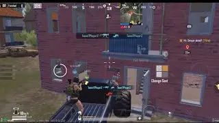 NEW TEAM ??? BGMI COMPI HIGHLIGHTS 🇮🇳