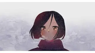 : *.☽ .* :☆ﾟ｡ﾟ⛧: *.☽ .* :☆ﾟ