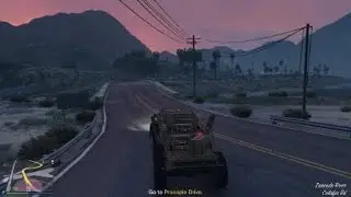 Wait for it