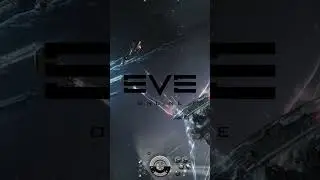 Lo sapevate? 