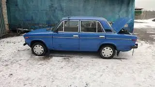 31ше авто...