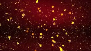 flakes glitters background christmas snow and snowPart 4