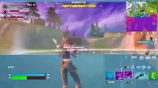 Fortnite Fsk 18