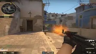 Road to Global - Stream Highlights