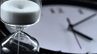D.White - Life is (русский перевод)