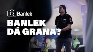 The REAL story about shooting for BANLEK (nobody tells you this)