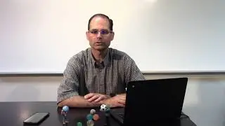 Chrome OS Split Screen