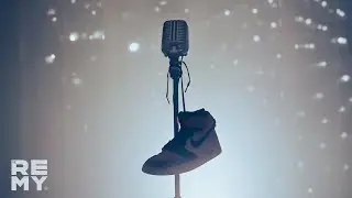 Eza - Tek Başıma ( Official Video )