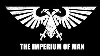 W40K: Inquisitor - Prophecy. Миссия 1 - Потерянная экспедиция. Миссия 2 - Забытое знание