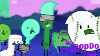 Another Zazoo YTP N113: inaninate insanity e8 in broken glass.avi