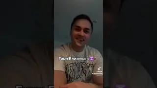 22 апреля 2024 г.