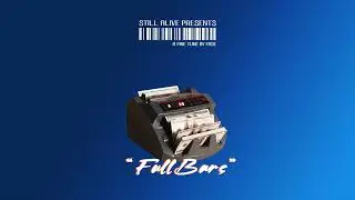 Fase - Full Bars [Audio Only]