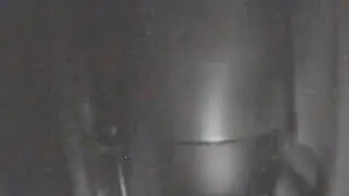 Valve Index base station infra red camera