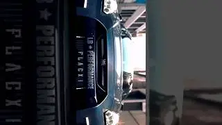 GTR  x   Tip tip barsa pani || #youtubeshorts #shorts #viralshorts #tiptipbarsapani #gtr #edit
