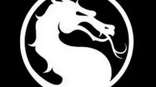 Mortal Kombat X: Predator Bundle Trailer