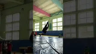 6 апреля 2023 г.