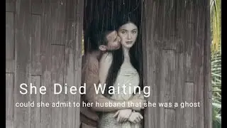 Even If: Need You Now (MV)