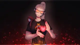 Not Feeling Well ❤️‍🩹 !! Narzo 50 SETTINGS AND DPI SETTINGS 🔥👽