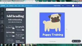 014  How To Create Graphics For Google PlayStore