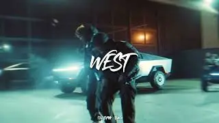 (FREE) Don Toliver Type Beat 
