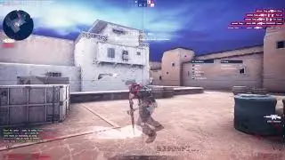 Neverlose Public HvH |#9| Bonus 2018 HVH Clips