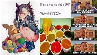 ANIME MEMES V-03 || Anime Meme Verus
