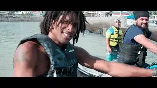 ILEMENTS - One Smile a Day (Official Music Video)