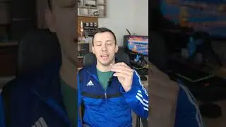 Nem tölt a telefon, tisztítás usb-c