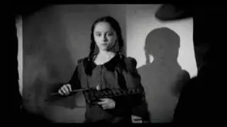 The Prodigy - Omen (Official Video)