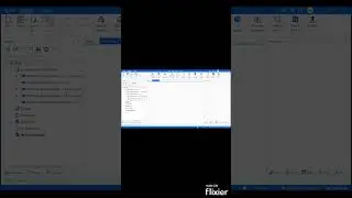 Write line activity in UiPath 
