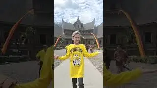 bagus kan istana dedekiyaw 😎 