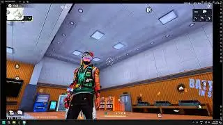 ENABLE THIS SETTING : To Get 100% Headshots l Bluestacks 5 l Msi 5 (4K)