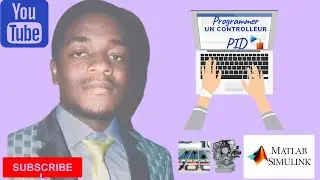 modeliser un mcc