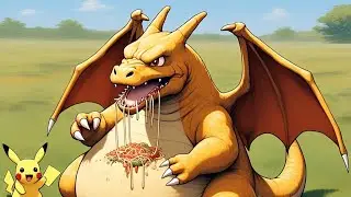 Charizard! #charizard #pokemontcgpocket