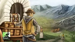 Montana Gameplay Runthrough