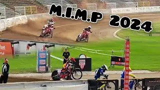 MIMP w Bydgoszczy Całe zawody 10.07.2024