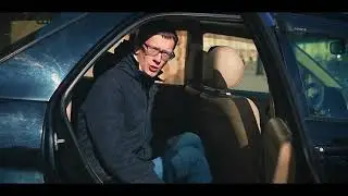 Понторезки  Lexus за 500 тысяч рублей