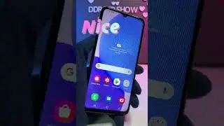Samsung A23 Review in a Minute 