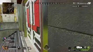 Играю apex legends