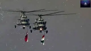 Happy Republic Day 2022 || 26 January || Jai Hind