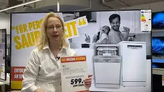Das Highlight der kommenden Woche