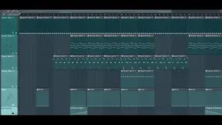8 Bit Vst Test