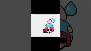 #мем #animecreator #birds #duet #animegame #gacha #активживи #мемы #гача #brawlstars
