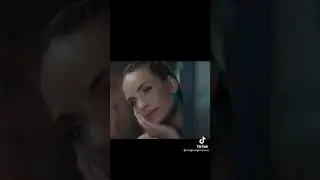 ❤️🌸