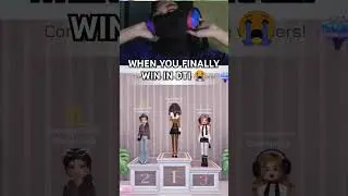 Best Dress To Impress Player #roblox  #dresstoimpress