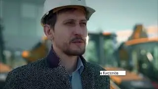 Универсальный и надежный Cat ® 426F2