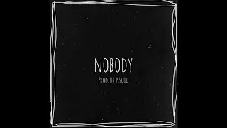 XXXTENTACION - SLIPKNOT INSTRUMENTAL | nobody | prod. by P.SOUL