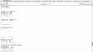 Psd to Wordpress by AdobeMaster.Org 13